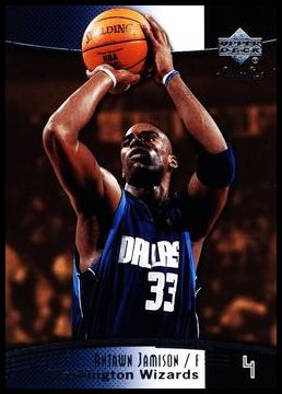 04UDSS 90 Antawn Jamison.jpg